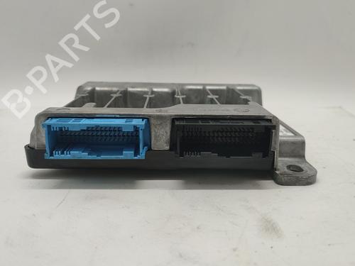Gearbox control unit MINI MINI (R50, R53) Cooper | BP40607839M52 - Image 5