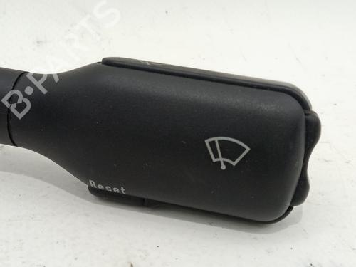 Steering column stalk AUDI A6 C4 (4A2) 2.5 TDI | BP33887146I23 - Image 2