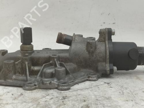 Other RENAULT MEGANE II (BM0/1_, CM0/1_)  | BP18240966O1 