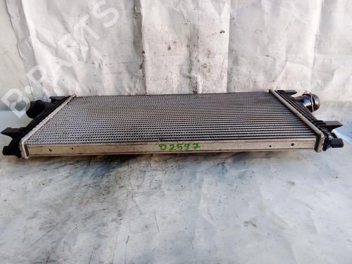 Intercooler OPEL ASTRA J Sports Tourer (P10)  | BP27390875M30