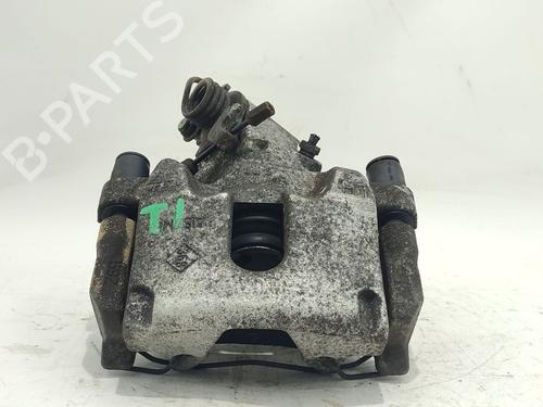 Used Left rear brake caliper Left rear brake caliper 37646131 37646131