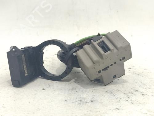 Used Ignition barrel Ignition barrel FORD FOCUS I (DAW, DBW) 1.8 TDCi (115 hp) 33986742 33986742