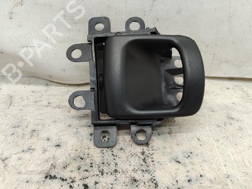 Rear right interior door handle CHRYSLER NEON (PL)  | BP22354350I16 