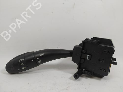 Comando luci KIA CEE'D SW (ED) 1.6 CRDi 90 (90 hp) 8269949