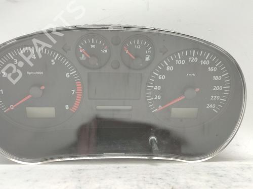 Used Instrument cluster Instrument cluster 36845219 36845219