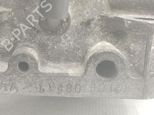 Throttle body TOYOTA STARLET (_P9_)  | BP27436270M82 