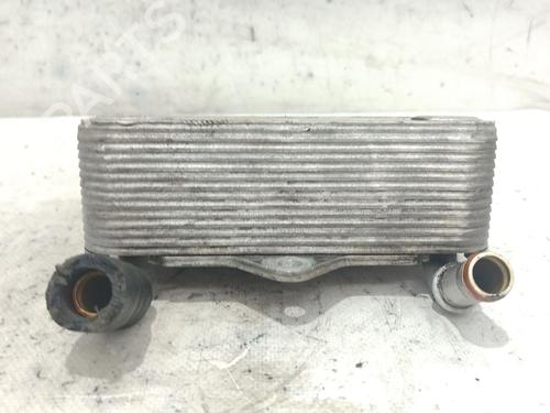 Oliekøler OPEL VECTRA B Hatchback (J96) 2.0 DTI 16V (F68) | BP26587475M33 