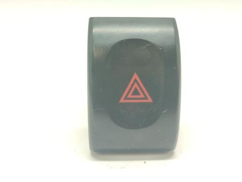 warning-switch-daewoo-rezzo-u100-2000-39066958 main image