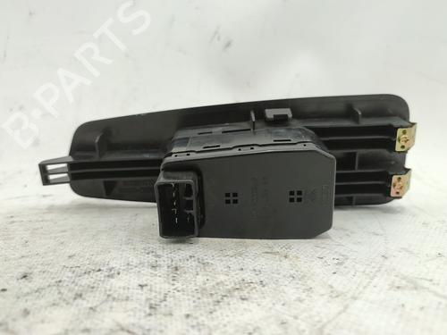 Right front window switch HONDA CR-V III (RE_) 2.2 i-CTDi 4WD (RE6) | BP29893200I26 