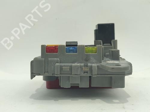 Fuse box ROVER 200 II Hatchback (RF) 220 D/SD | BP31093364E1