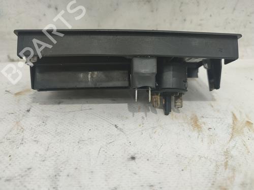 Headlight switch VOLVO 440 (445) 1.8 | BP24622350I24 