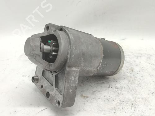 Used Starter Starter 37028024 37028024