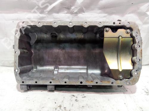 Oil sump PEUGEOT 807 (EB_)  | BP21772336M115 