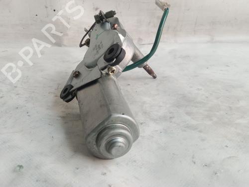 Rear wiper motor MAZDA 323 C V (BA) 1.8 16V (BA8P) | BP28295095M102 