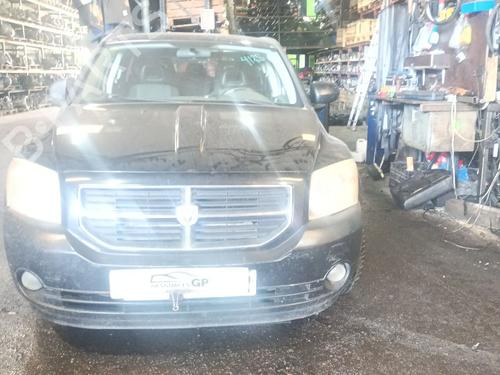 Used Parts DODGE CALIBER 2.0 CRD 5065799
