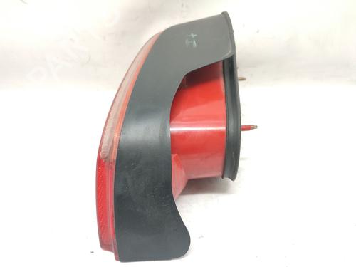 Left taillight PEUGEOT 106 II (1A_, 1C_) 1.1 i | BP28027856C34 