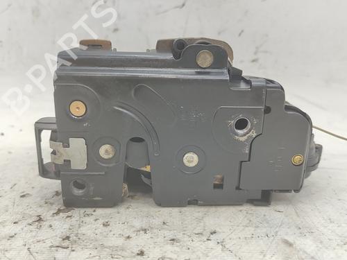 Used Front left lock SEAT TOLEDO II (1M2) [1998-2006]  18297785