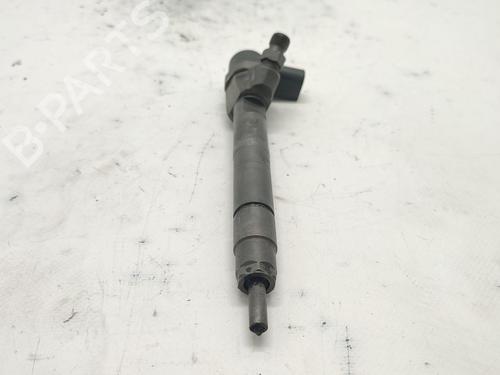 Spreder / Dyse Spreder / Dyse CHRYSLER PT CRUISER (PT_) 2.2 CRD (121 hp) 36567269 36567269
