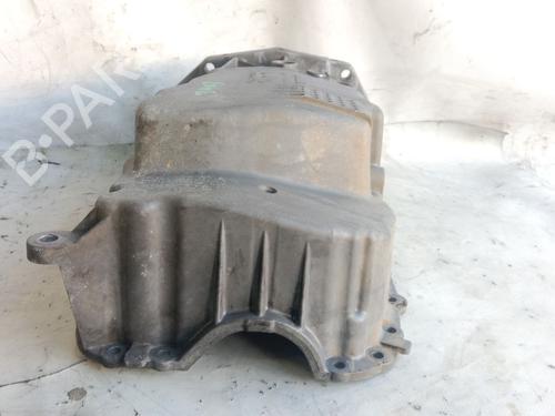 Oliebundkar RENAULT MEGANE II (BM0/1_, CM0/1_) 1.5 dCi (BM02, BM13, BM2A, CM02, CM13) | BP29342822M115 