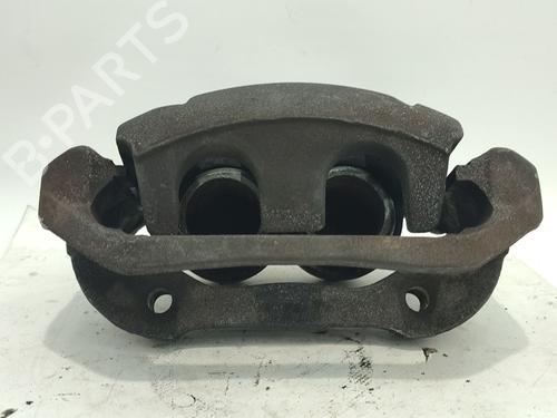 Used Left front brake caliper FORD TRANSIT Van (FA_ _) [2000-2006]  31853472