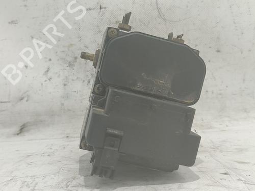 ABS pump VOLVO S40 I (644)  | BP24622298M43 