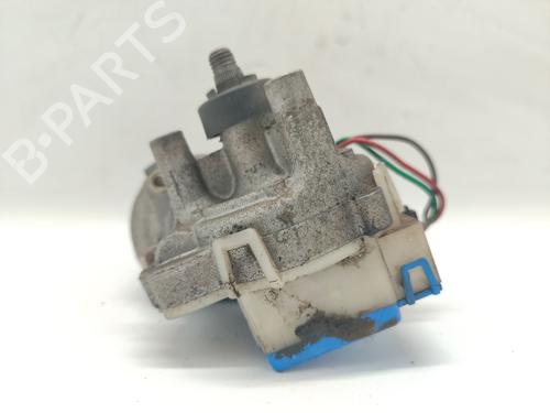 Motor limpa vidros frontal ALFA ROMEO 146 (930_) 1.9 JTD (930.B4B) | BP30832334M29