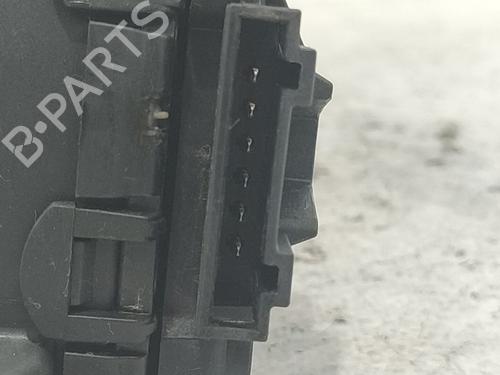 Pedal SEAT LEON (1M1) 1.9 TDI | BP38271989I4 - Image 3
