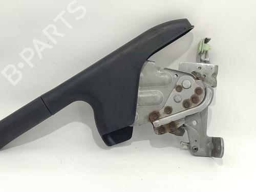 Used Hand brake Hand brake FORD FUSION (JU_) 1.6 (100 hp) 36437416 36437416
