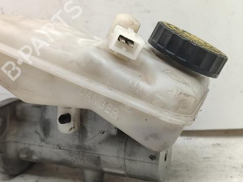 Brake master cylinder CITROËN XSARA (N1) 2.0 HDi 90 | BP27436342M77 