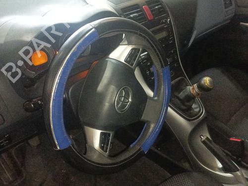 Engine control unit (ECU) TOYOTA AURIS (_E15_) 1.4 D-4D (NDE150_, NDE150R) | BP37646074M57 - Image 9