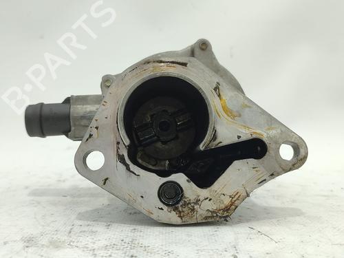 Vacuum pump RENAULT MEGANE II (BM0/1_, CM0/1_) 1.5 dCi (BM02, BM13, BM2A, CM02, CM13) | BP29342821M80 