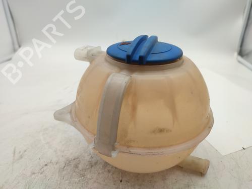 Used Expansion tank SKODA FABIA II (542) 1.2 (60 hp) 13449586