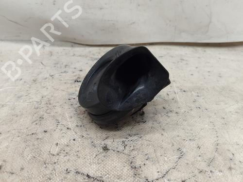 Used Horn Horn OPEL ASTRA H GTC (A04) 1.6 (L08) (105 hp) 22752280 22752280