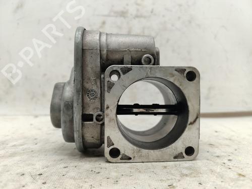 Throttle body CHEVROLET EPICA (KL1_) 2.0 D | BP24591206M82