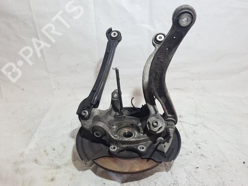Right rear steering knuckle MERCEDES-BENZ E-CLASS (W212)  | BP9723130M28 
