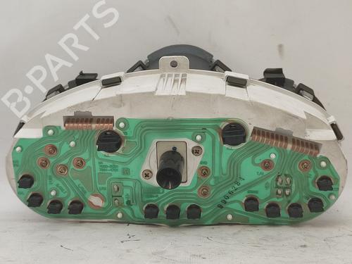 Instrument cluster HYUNDAI ATOS (MX)  | BP16977846C47 
