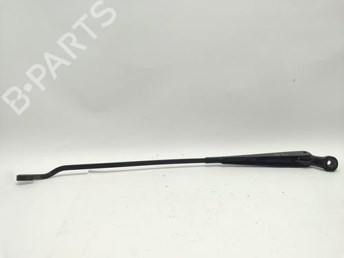 BP31015102C143 main image