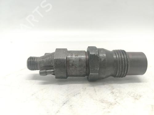 injector-seat-inca-6k9-1995-1996-1997-1998-1999-2000-2001-2002-2003-31832202 main image