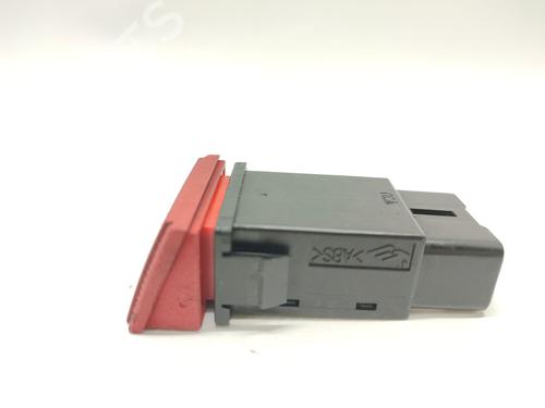 Warning switch HYUNDAI GETZ (TB) 1.1 | BP33816414I22 - Image 5