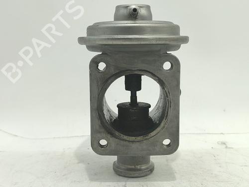 Egr BMW 5 (E60) 520 d (163 hp) 31980101