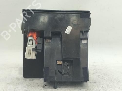 Askebæger SEAT LEON (1M1) 1.9 TDI | BP38272027I30 - Image 3