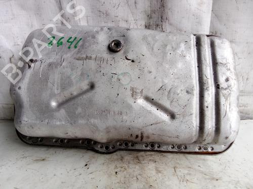 Used Oil sump RENAULT ESPACE III (JE0_) [1996-2002]  19311828