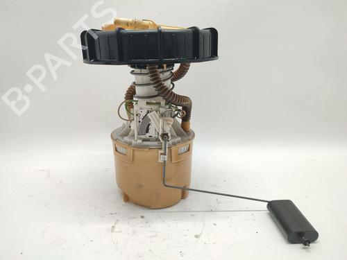 Used Fuel pump Fuel pump FORD FOCUS II (DA_, HCP, DP) 1.8 TDCi (115 hp) 34400323 34400323