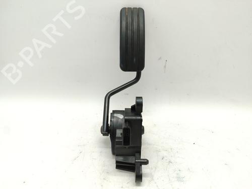 Pedal RENAULT GRAND SCÉNIC II (JM0/1_) 1.9 dCi (JM0G, JM12, JM1G, JM2C) | BP29921243I4