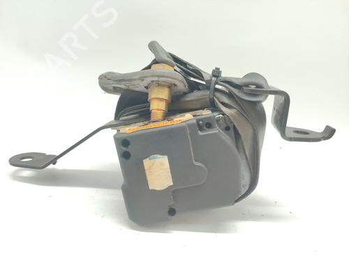 Used Front left seatbelt RENAULT LAGUNA I (B56_, 556_) 1.6 16V (B568, B561) (107 hp) 31093121