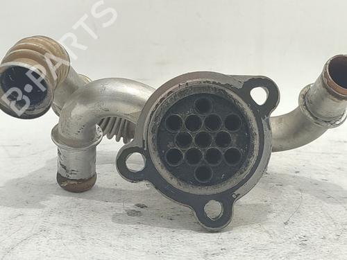 Used Egr Egr 38176716 38176716
