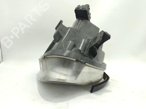 Venstre forlygte HYUNDAI ACCENT II (LC) 1.5 CRDi | BP29983337C28 