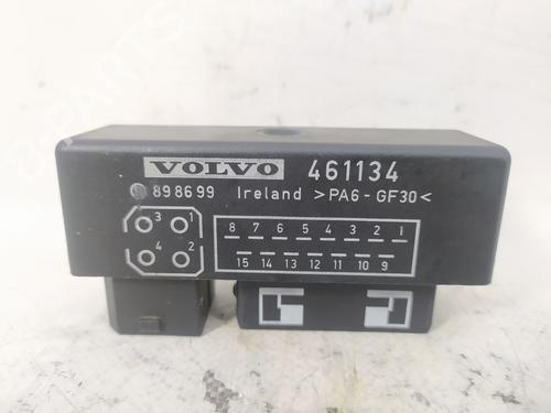Used Electronic module VOLVO 460 (464) 1.8 (90 hp) 13448622