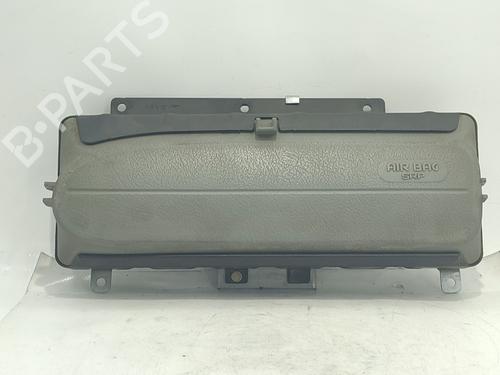 Used Passenger airbag RENAULT SCÉNIC I MPV (JA0/1_, FA0_) 1.9 dTi (JA1U) (80 hp) 31862224