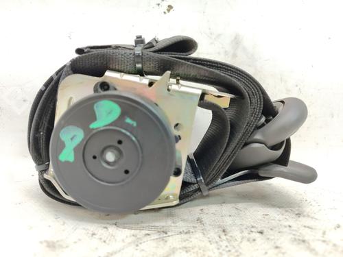Sikkerhetsbelte foran høyre OPEL ASTRA H GTC (A04) 1.9 CDTI (L08) (120 hp) 28586870